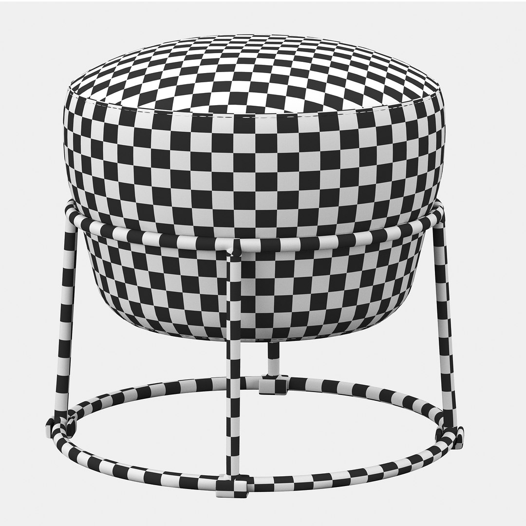 EMMISLOV Pouffe 3D model https://p.turbosquid.com/ts-thumb/54/DoC3RB/Ww/4/jpg/1756299984/1920x1080/fit_q87/e7d79ca799b9e4fedda83b41d8516176e5457d07/4.jpg