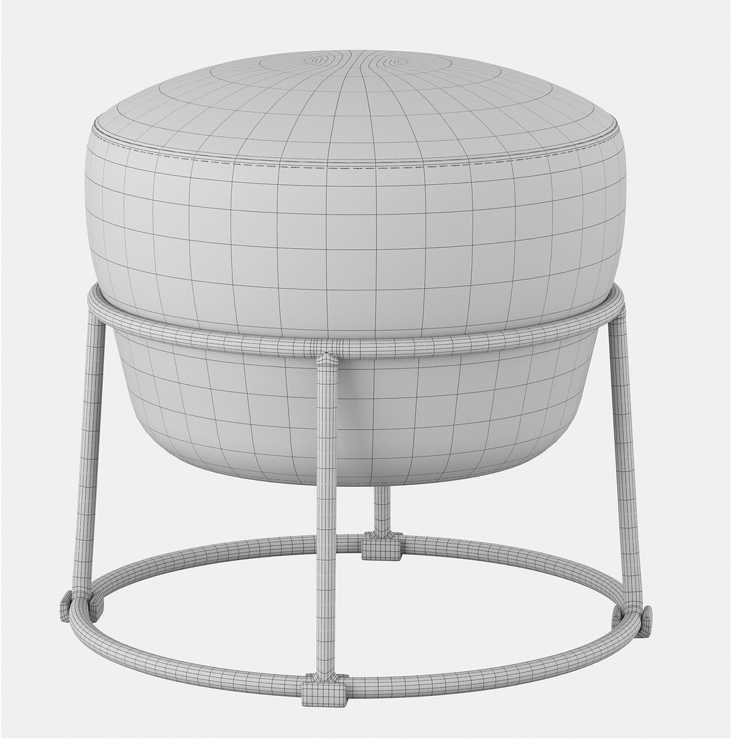 EMMISLOV Pouffe 3D model https://p.turbosquid.com/ts-thumb/54/DoC3RB/cN/5/jpg/1756299981/1920x1080/fit_q87/8aa21756d6616cb344e9fa2c71d49453e2f3d024/5.jpg