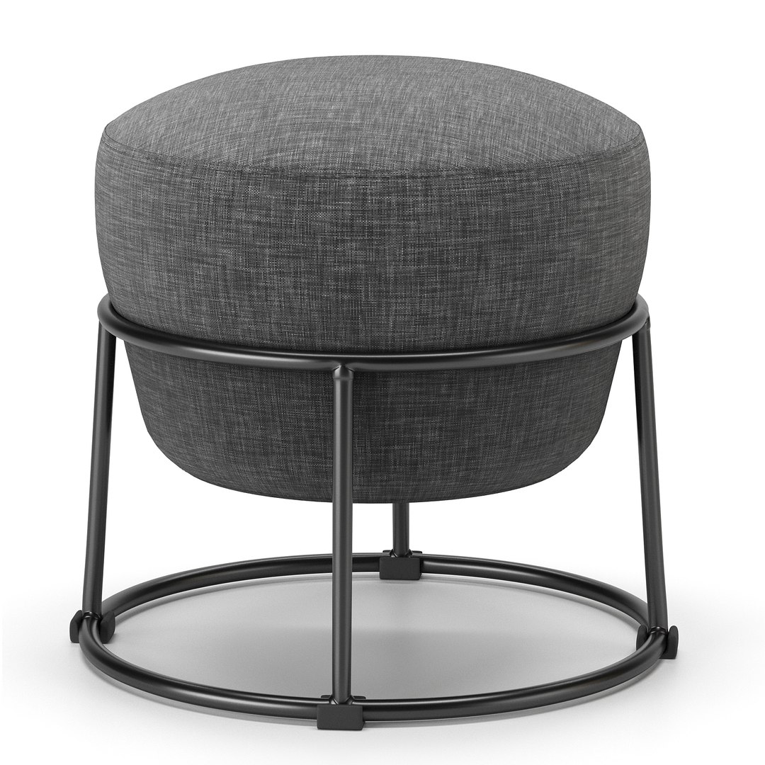 EMMISLOV Pouffe 3D model https://p.turbosquid.com/ts-thumb/54/DoC3RB/zL/3/jpg/1756299972/1920x1080/fit_q87/d22dce881c1308dc9c9ccd9f4b996753c074845d/3.jpg