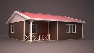 HOME 34