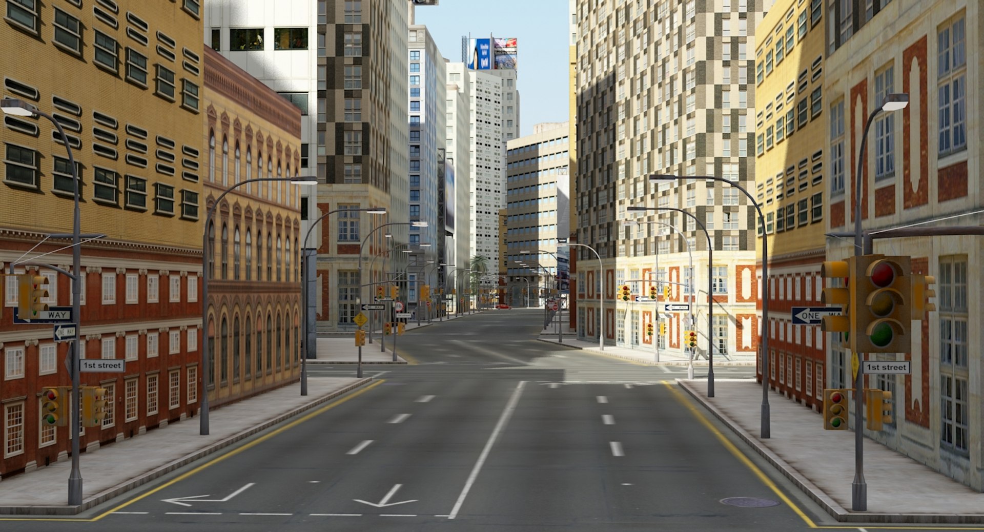max street road https://p.turbosquid.com/ts-thumb/54/EJRn2p/2DVqhS3w/rtcity0000/jpg/1450438936/1920x1080/fit_q87/d0cacb38177b47184be06e7e1e3d01adb7ebd97c/rtcity0000.jpg