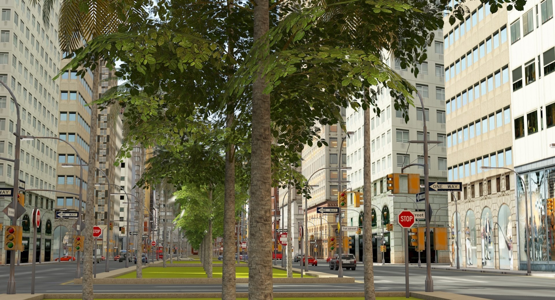 max street road https://p.turbosquid.com/ts-thumb/54/EJRn2p/6rjfkgrF/rtcity0015/jpg/1450438936/1920x1080/fit_q87/f98f533dd365a65dba92a982c781b3d8b82ac938/rtcity0015.jpg