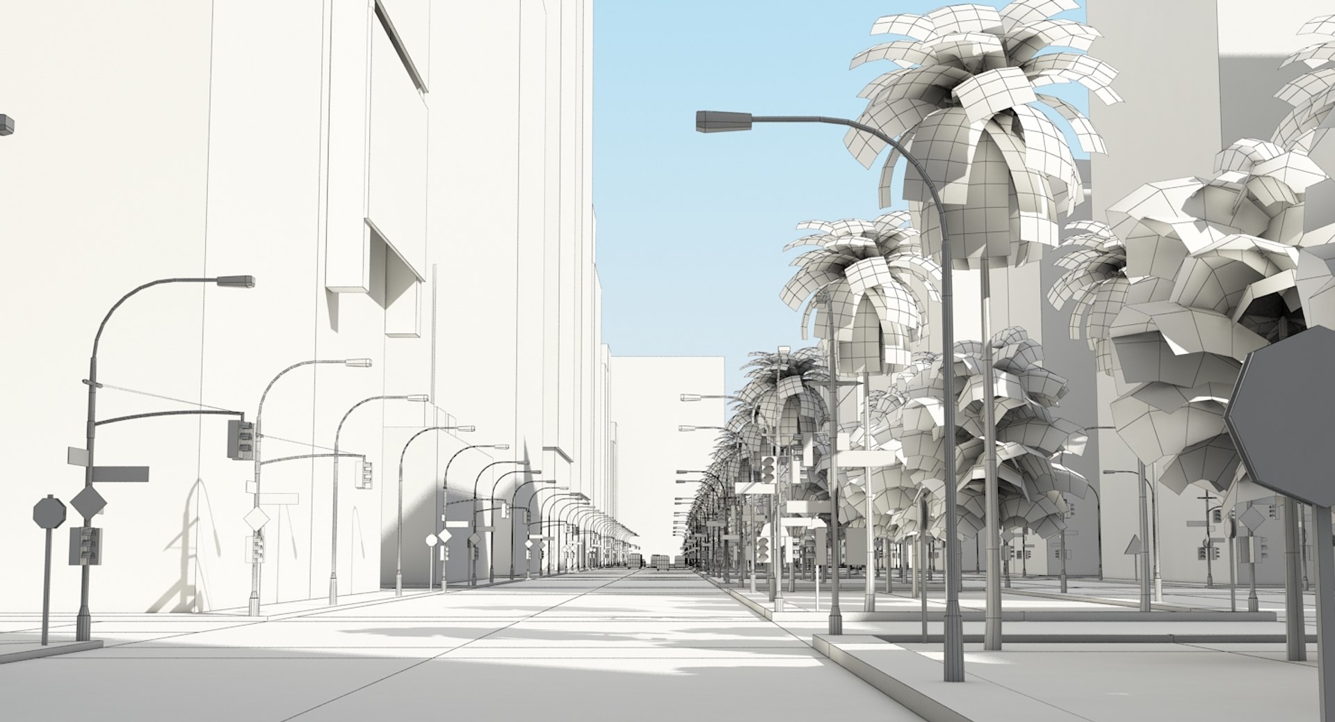 max street road https://p.turbosquid.com/ts-thumb/54/EJRn2p/7GjD4w9U/rtcity0029/jpg/1450438989/1920x1080/fit_q87/10997e3a5835d40062c90192e74c761a8610868c/rtcity0029.jpg