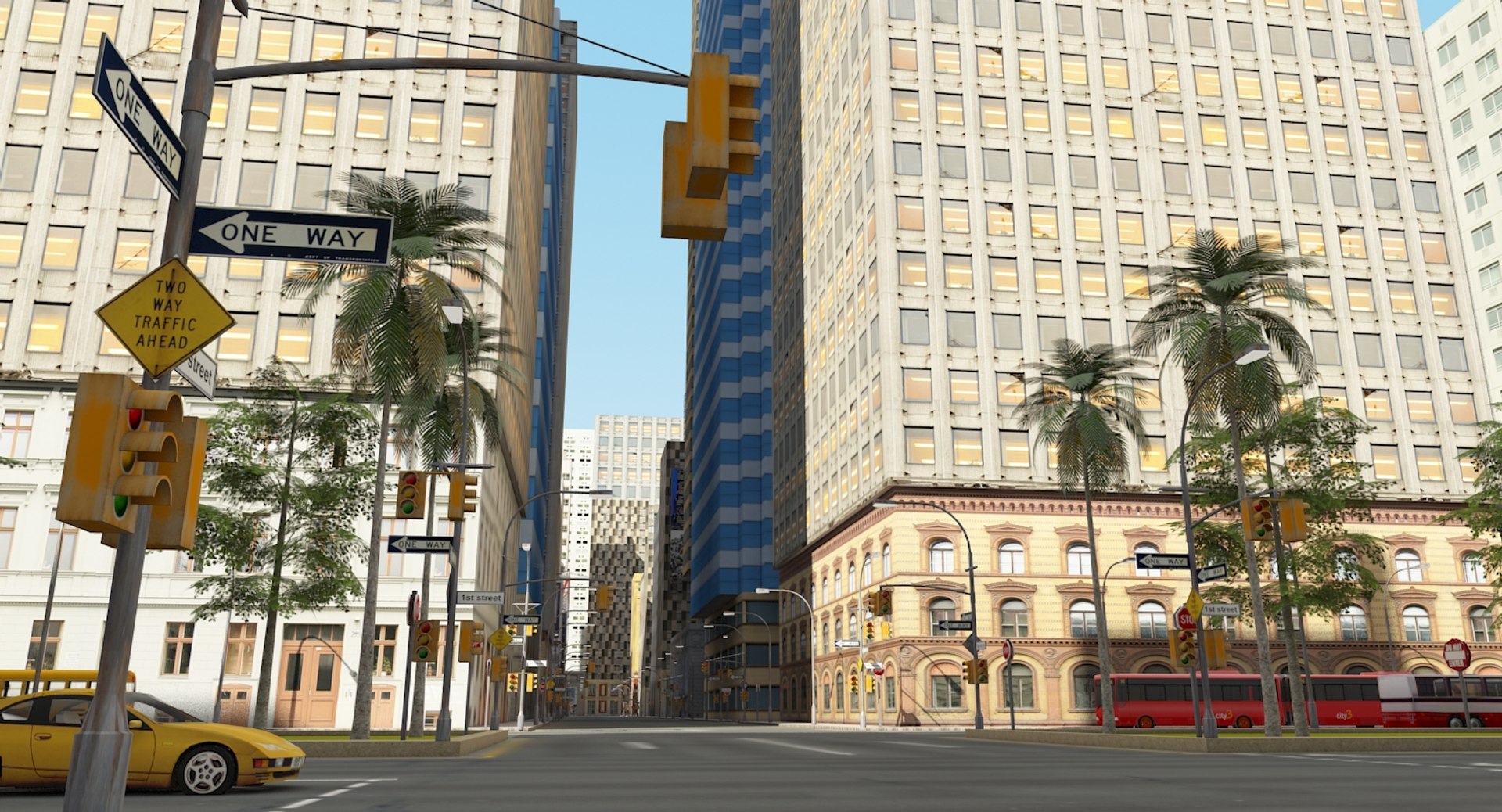 max street road https://p.turbosquid.com/ts-thumb/54/EJRn2p/EB9YnPn6/rtcity0019/jpg/1450438936/1920x1080/fit_q87/8eeaecc1e249df1cb20d43ff4507bbb82de09cb3/rtcity0019.jpg