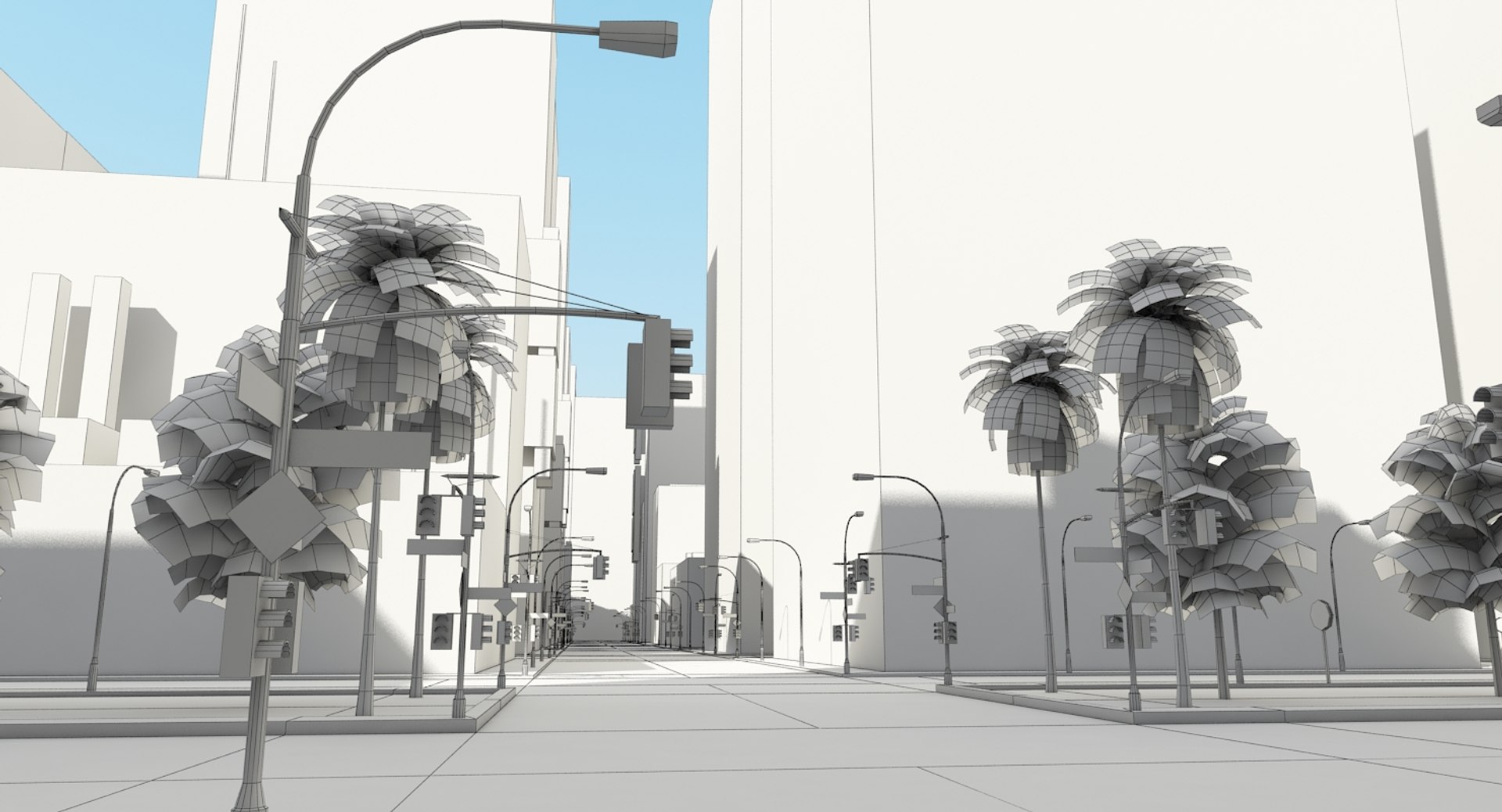max street road https://p.turbosquid.com/ts-thumb/54/EJRn2p/LqB2WmWQ/rtcity0030/jpg/1450438989/1920x1080/fit_q87/e8d83ae509aaa9ec3860fd8e52c0933251cc7467/rtcity0030.jpg