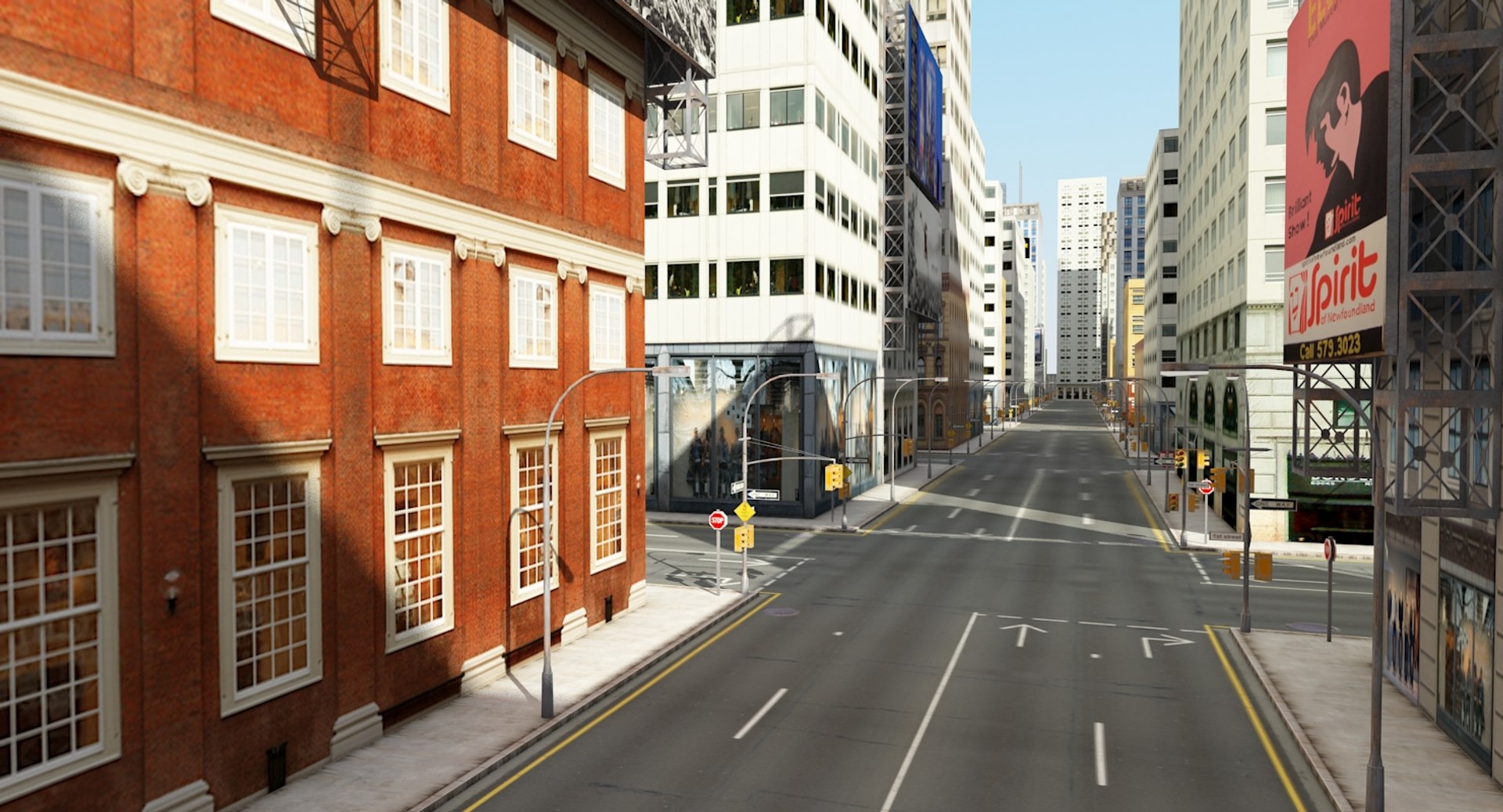 max street road https://p.turbosquid.com/ts-thumb/54/EJRn2p/RjAMXrHR/rtcity0002/jpg/1450438936/1920x1080/fit_q87/97bd13a468b1daced433bdd1acde0db66e3da7d8/rtcity0002.jpg