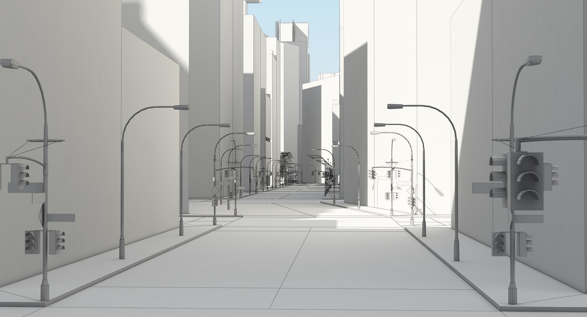 max street road https://p.turbosquid.com/ts-thumb/54/EJRn2p/VN6yGSzt/rtcity0025/jpg/1450438988/1920x1080/fit_q87/0dcbcb24dc1b786d4e816c97003fbe6e0ba39b0e/rtcity0025.jpg