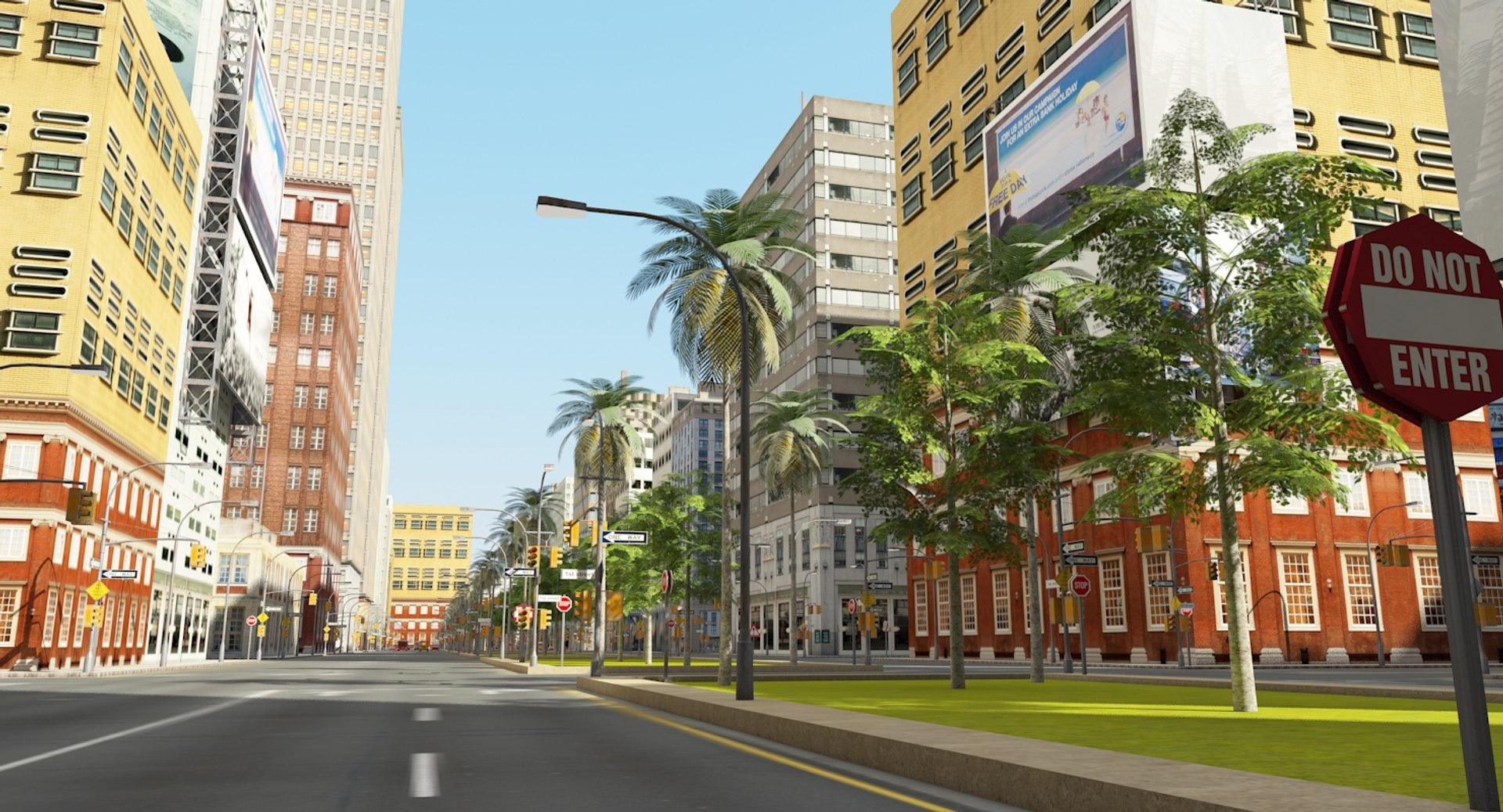 max street road https://p.turbosquid.com/ts-thumb/54/EJRn2p/aUKCFsxD/rtcity0009/jpg/1450438936/1920x1080/fit_q87/91c311029949e2c719e48df4367179381435217a/rtcity0009.jpg