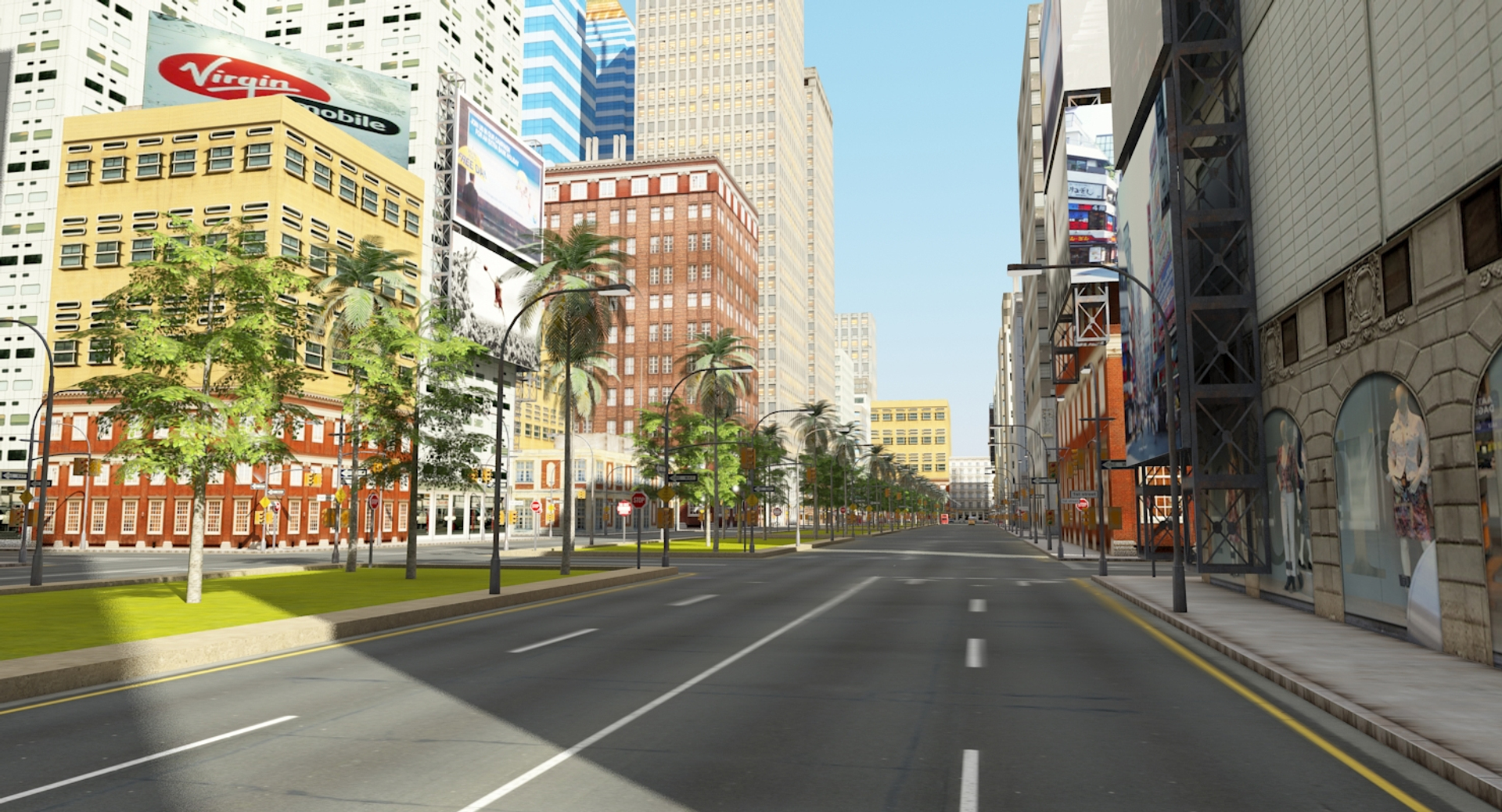 max street road https://p.turbosquid.com/ts-thumb/54/EJRn2p/c751Ya1B/rtcit/jpg/1450696749/1920x1080/turn_fit_q99/cf629fa7ebef580613ad4f9e23bf2f714b4279c8/rtcit-1.jpg