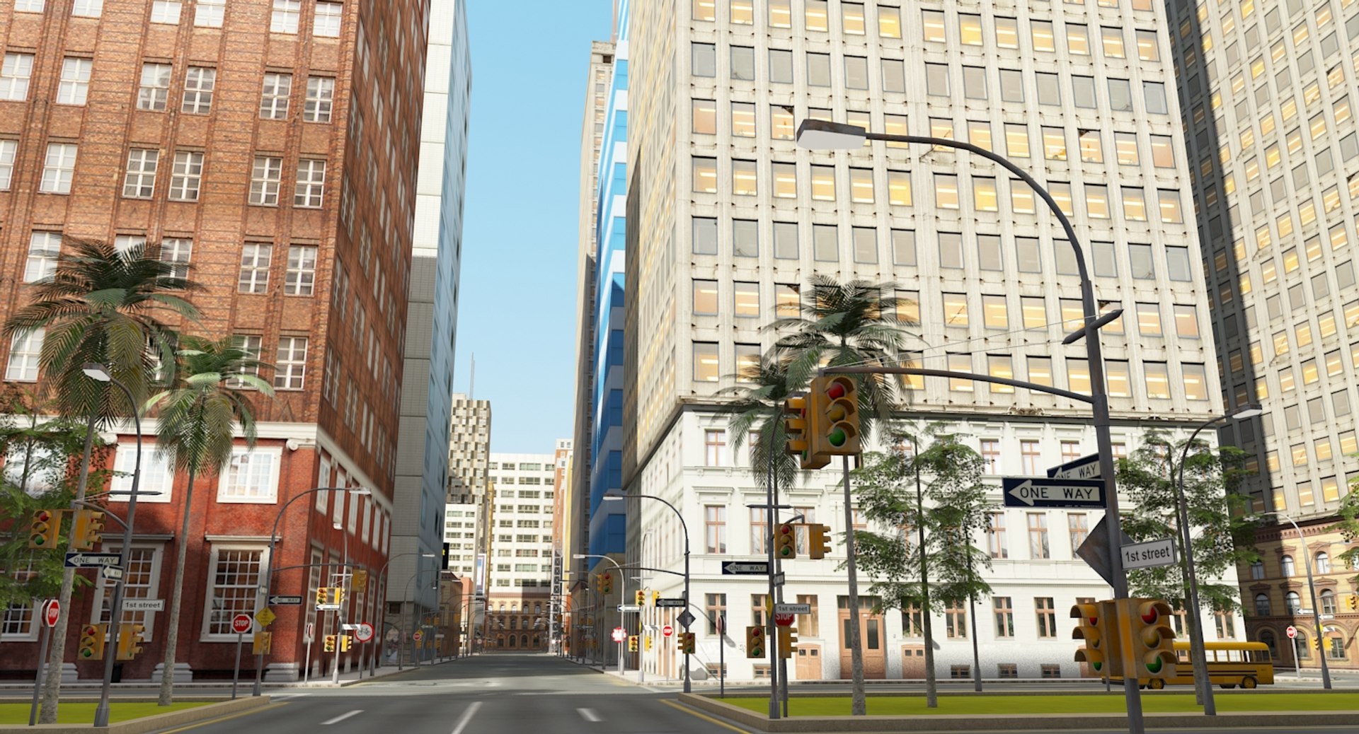 max street road https://p.turbosquid.com/ts-thumb/54/EJRn2p/cYirHmwA/rtcity0017/jpg/1450438936/1920x1080/fit_q87/ea337c777c33d35fa1cbbff1abd05bb6d6ee8c04/rtcity0017.jpg