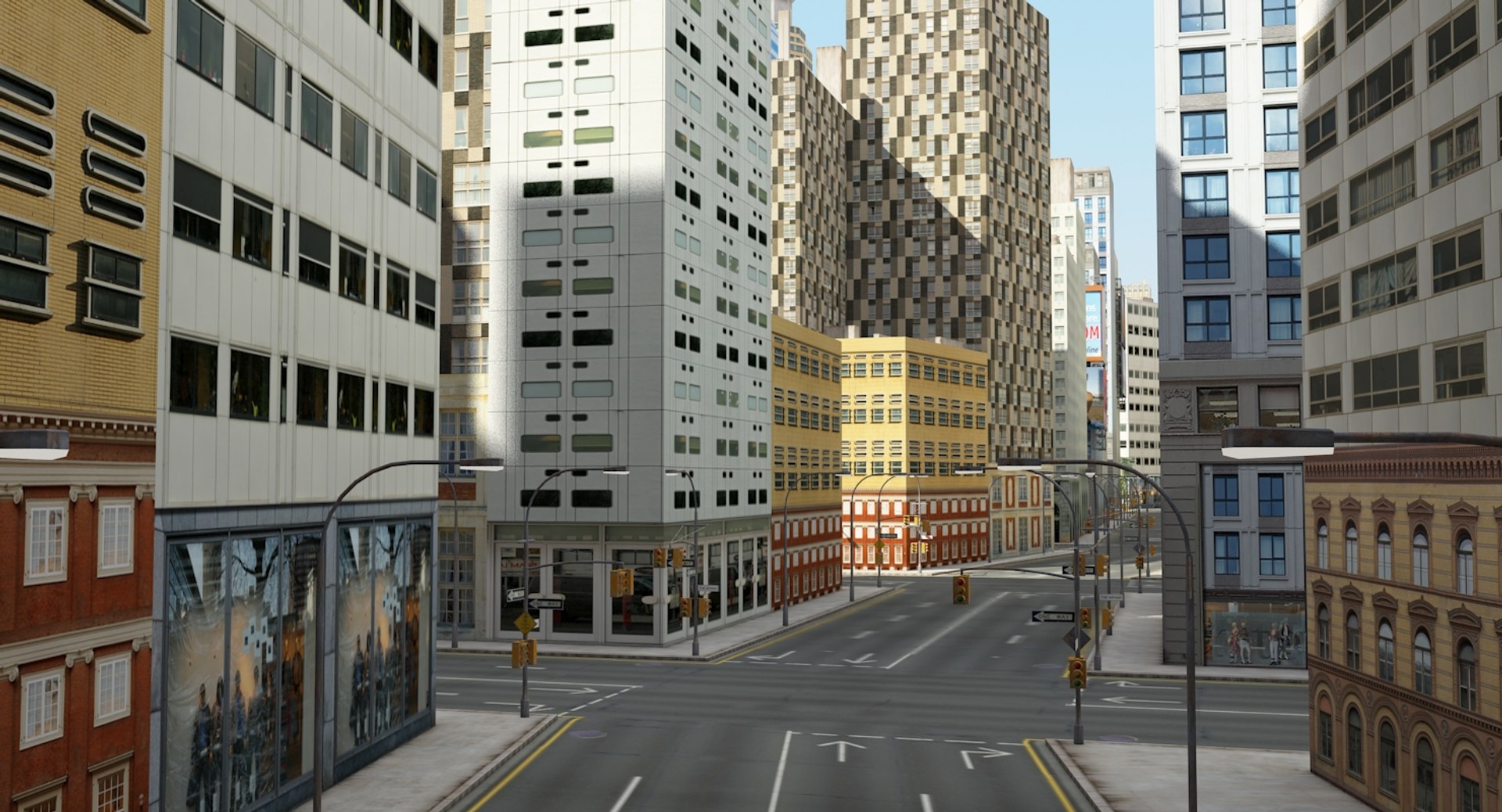 max street road https://p.turbosquid.com/ts-thumb/54/EJRn2p/hygpdotS/rtcity0007/jpg/1450438936/1920x1080/fit_q87/9e2dd37ac3e2996c729a95286765a173a5bd4318/rtcity0007.jpg