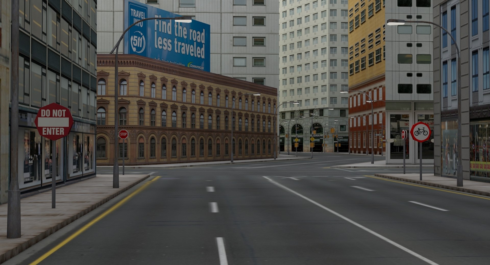 max street road https://p.turbosquid.com/ts-thumb/54/EJRn2p/ikqlrMFt/rtcity0001/jpg/1450438936/1920x1080/fit_q87/fc67187d8a7ecda2a2862bae776aebe9d2326c4f/rtcity0001.jpg