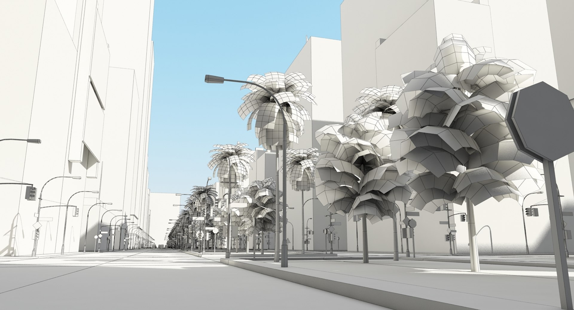max street road https://p.turbosquid.com/ts-thumb/54/EJRn2p/j3OKTHny/rtcity0026/jpg/1450438988/1920x1080/fit_q87/3669cfd54ff0ef82da10afcea9884ec35b3602f5/rtcity0026.jpg