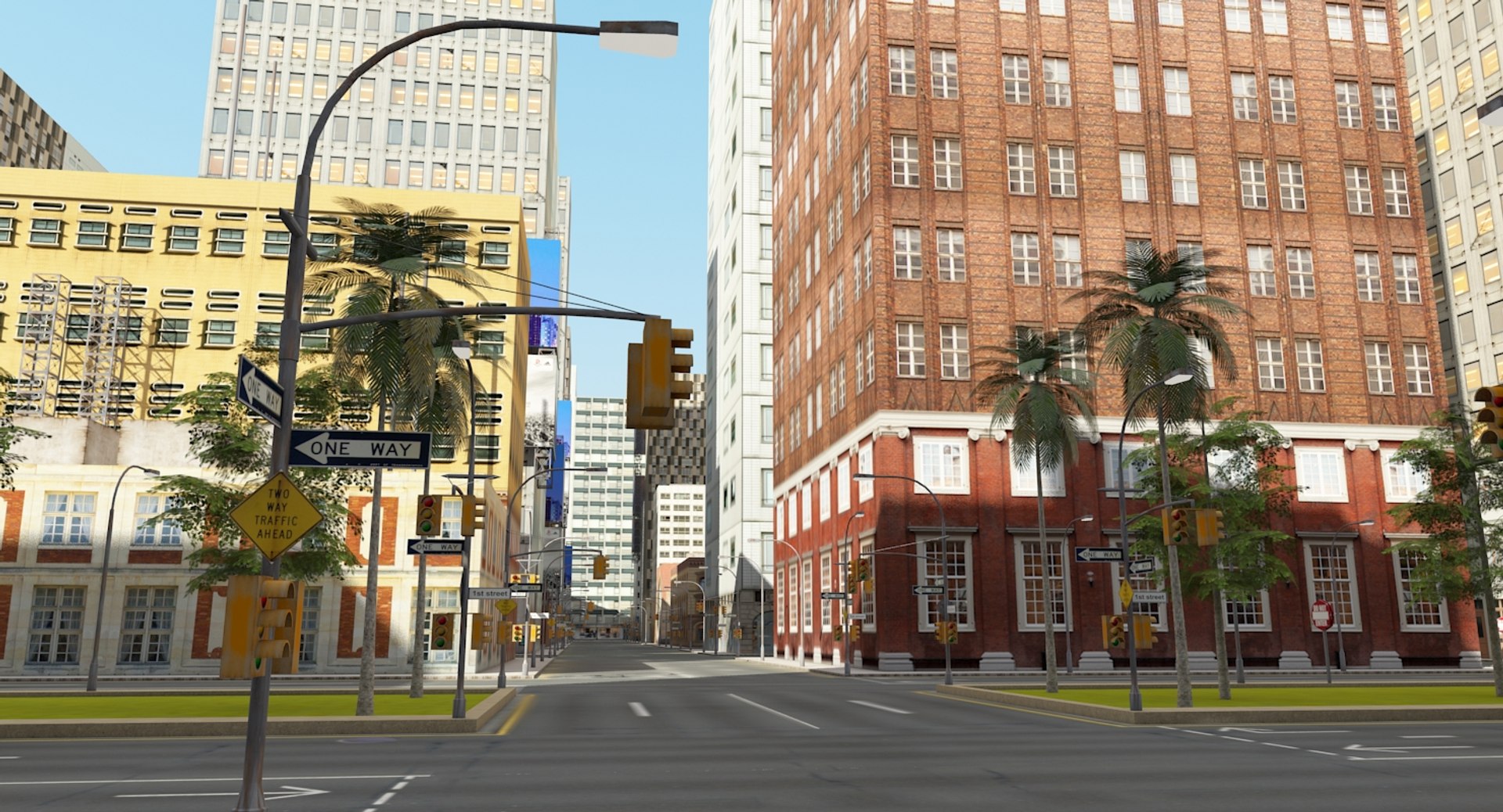 max street road https://p.turbosquid.com/ts-thumb/54/EJRn2p/xbU3OICu/rtcity0014/jpg/1450438936/1920x1080/fit_q87/566b1466e4ce49bfb5442192f7cd88aa5da16135/rtcity0014.jpg