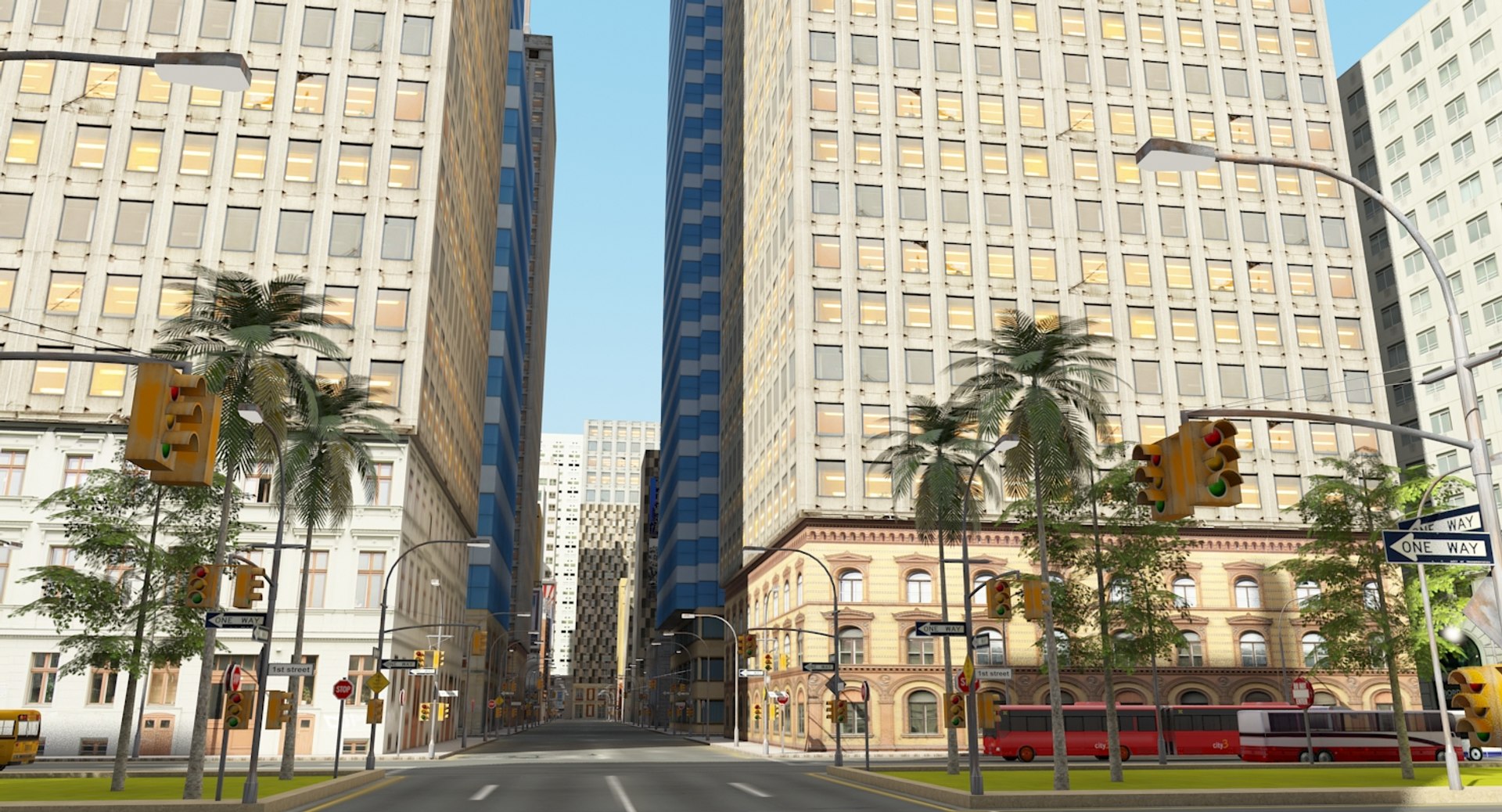 max street road https://p.turbosquid.com/ts-thumb/54/EJRn2p/yQARHdVN/rtcity0018/jpg/1450438936/1920x1080/fit_q87/b7f4018cd5a88ff403919a147839bb20df37ba4e/rtcity0018.jpg