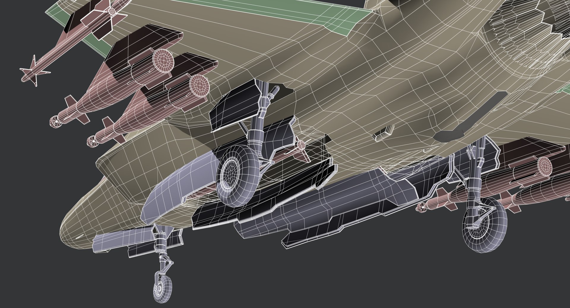 3D F35A Lightning II IAF https://p.turbosquid.com/ts-thumb/54/HM3V8Z/4X/f35iafwire9/jpg/1641143272/1920x1080/fit_q87/95bd0591a12fe42eaf77571c5fb9272afe64eddf/f35iafwire9.jpg