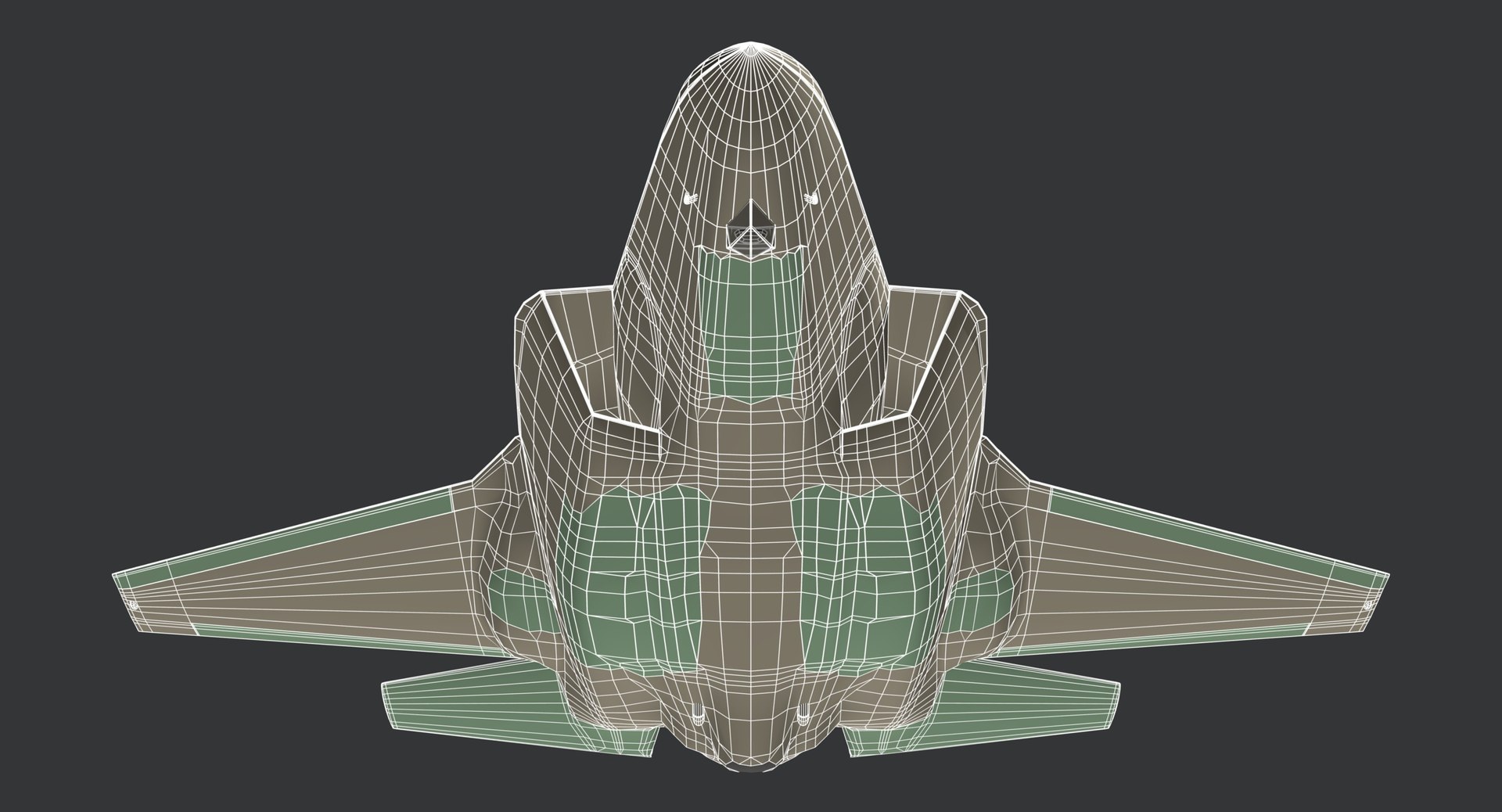 3D F35A Lightning II IAF https://p.turbosquid.com/ts-thumb/54/HM3V8Z/80/f35iafwire6/jpg/1641143248/1920x1080/fit_q87/b0fac3a02f4b1d64b73645618ebe4c4b08381c8b/f35iafwire6.jpg