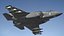 F35A Lightning II IAF