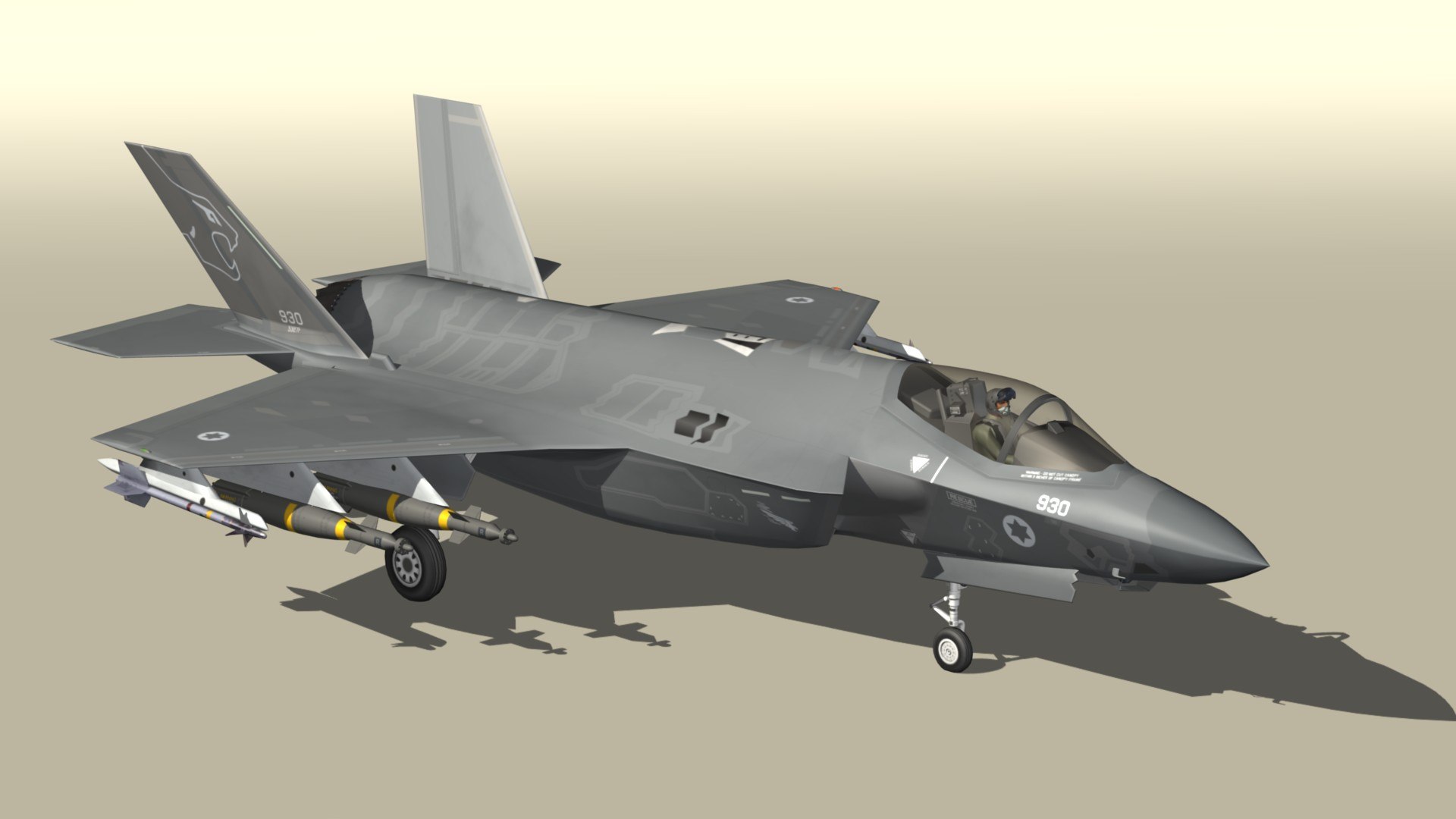 3D F35A Lightning II IAF https://p.turbosquid.com/ts-thumb/54/HM3V8Z/I7/f35iafpr20/jpg/1641143171/1920x1080/fit_q87/3020deb41ca927a822041169a4268fa7c960cf25/f35iafpr20.jpg