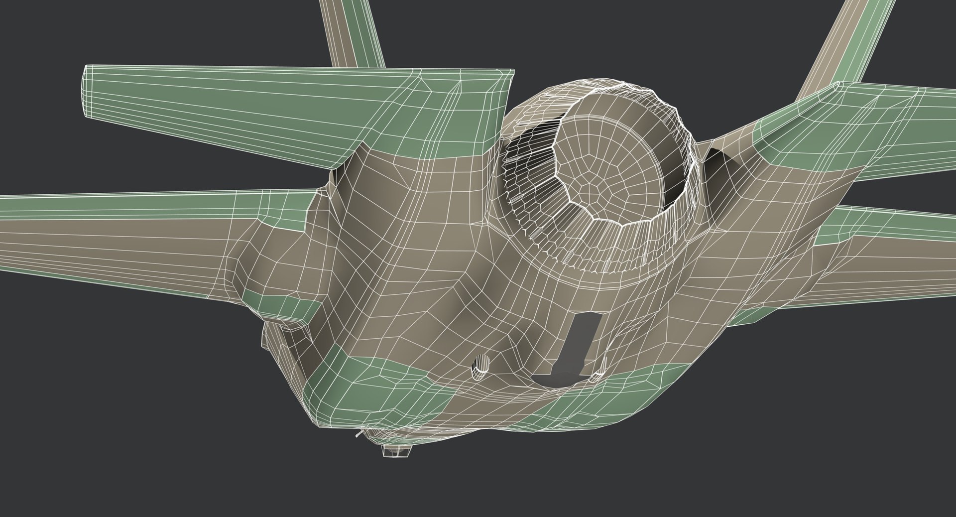 3D F35A Lightning II IAF https://p.turbosquid.com/ts-thumb/54/HM3V8Z/Iu/f35iafwire8/jpg/1641143269/1920x1080/fit_q87/23dc78212316b84dbcbd116f9e1edd0bcee2e7ec/f35iafwire8.jpg