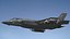 F35A Lightning II IAF