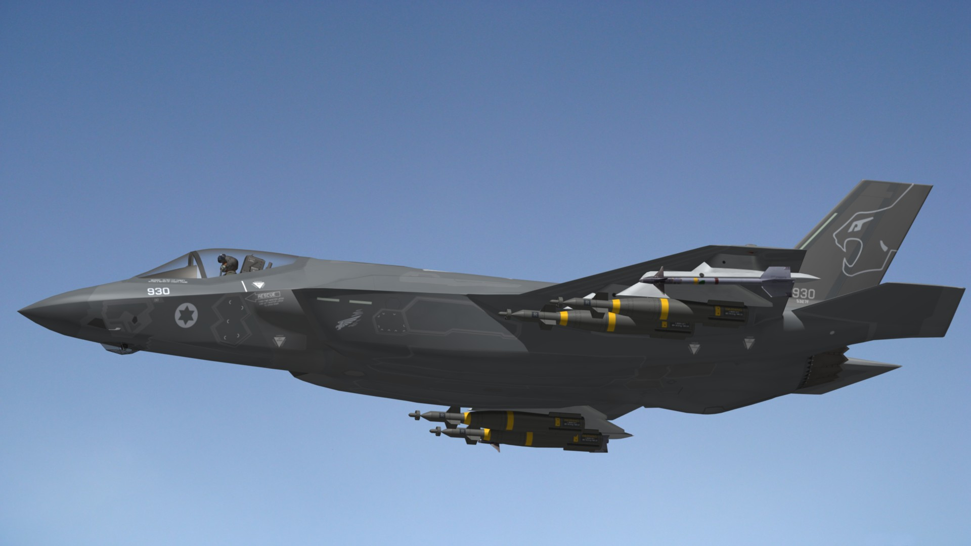 3D F35A Lightning II IAF https://p.turbosquid.com/ts-thumb/54/HM3V8Z/Kj/0001/jpg/1641143304/1920x1080/turn_fit_q99/c931766ebb1d50de3edddf0eb204c03124b42ab7/0001-1.jpg