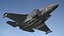 F35A Lightning II IAF