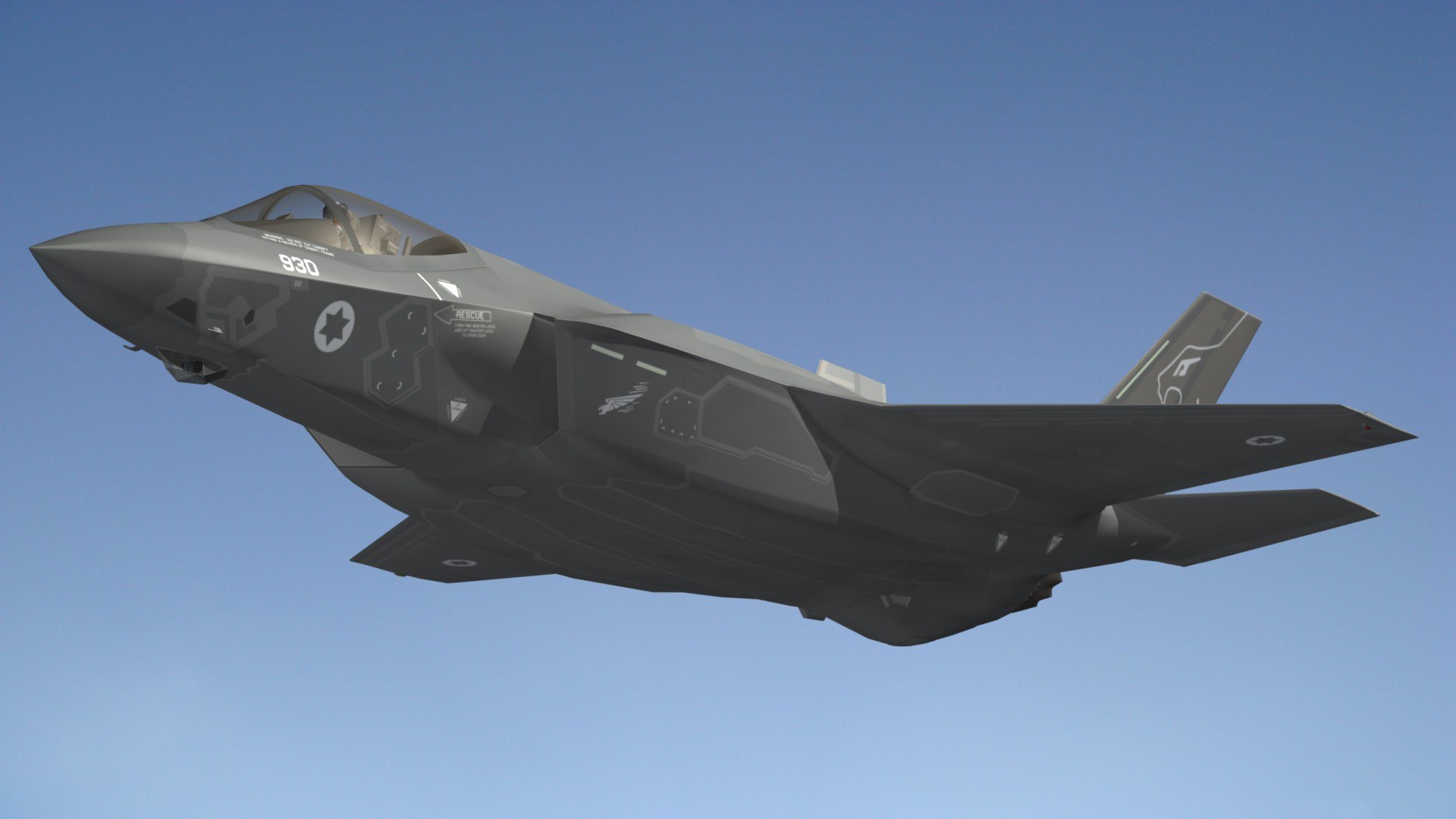 3D F35A Lightning II IAF https://p.turbosquid.com/ts-thumb/54/HM3V8Z/X4/f35iafpr2/jpg/1641143151/1920x1080/fit_q87/add13c97809c84a17529e53409d7f00bd8bf4c6c/f35iafpr2.jpg