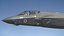 F35A Lightning II IAF