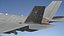 F35A Lightning II IAF