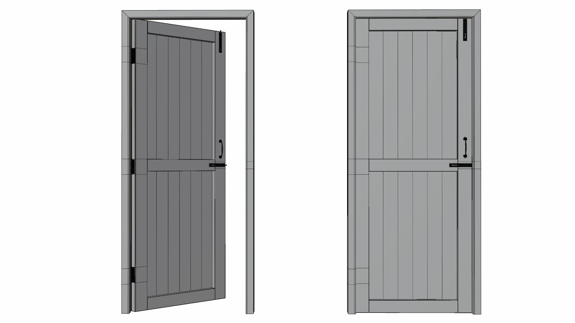 Wood Door 3D https://p.turbosquid.com/ts-thumb/54/IOtuVz/1q/wooddoor02wire/png/1664691325/1920x1080/fit_q87/8025c378d4c8f11b09b3cb7a0f4e4c238c25ba69/wooddoor02wire.jpg