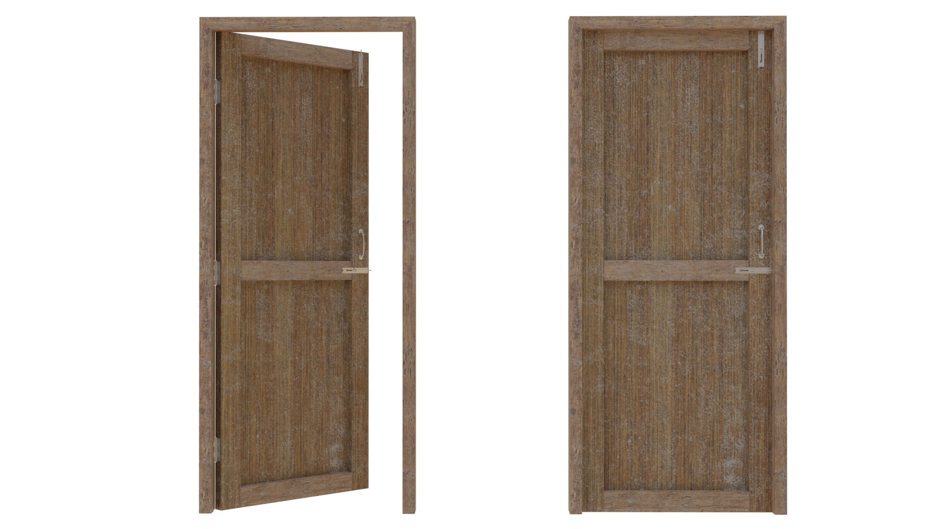 Wood Door 3D https://p.turbosquid.com/ts-thumb/54/IOtuVz/5h/wooddoor02/png/1664691329/1920x1080/fit_q87/f04c7a23b0a4eeaa734171dc0cac4f6f268c1a07/wooddoor02.jpg