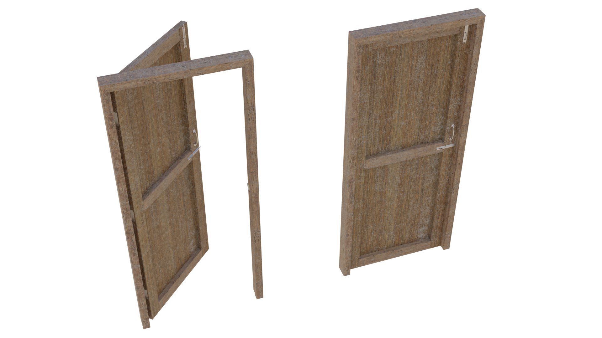 Wood Door 3D https://p.turbosquid.com/ts-thumb/54/IOtuVz/L1/wooddoor03/png/1664691330/1920x1080/fit_q87/928d91c6355dd8a579af0149ddb48cc4f24ee565/wooddoor03.jpg