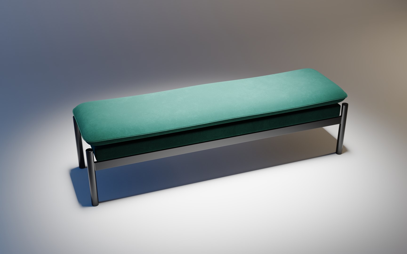Nikki Bench 3D model https://p.turbosquid.com/ts-thumb/54/J7NKr3/3i/camera_006_post/jpg/1664450209/1920x1080/fit_q87/52f1604fa7e30c8f8cb79429667b9ee11e675156/camera_006_post.jpg
