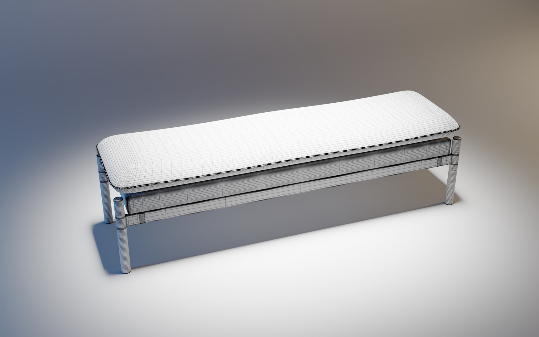 Nikki Bench 3D model https://p.turbosquid.com/ts-thumb/54/J7NKr3/4V/wire_camera_006_/jpg/1664450218/1920x1080/fit_q87/2d3e2d6fb57c67aa9b5bfdcff4d4508cff339411/wire_camera_006_.jpg