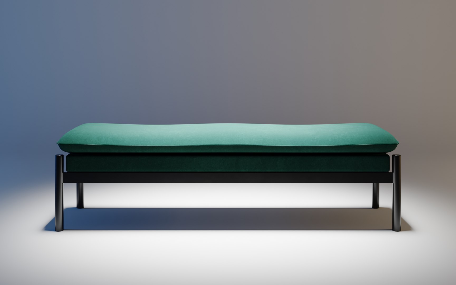 Nikki Bench 3D model https://p.turbosquid.com/ts-thumb/54/J7NKr3/4b/camera_001_interactivelightmix/jpg/1664450207/1920x1080/fit_q87/a5820da4fee3fdc3183839f4c404b98dd2163190/camera_001_interactivelightmix.jpg