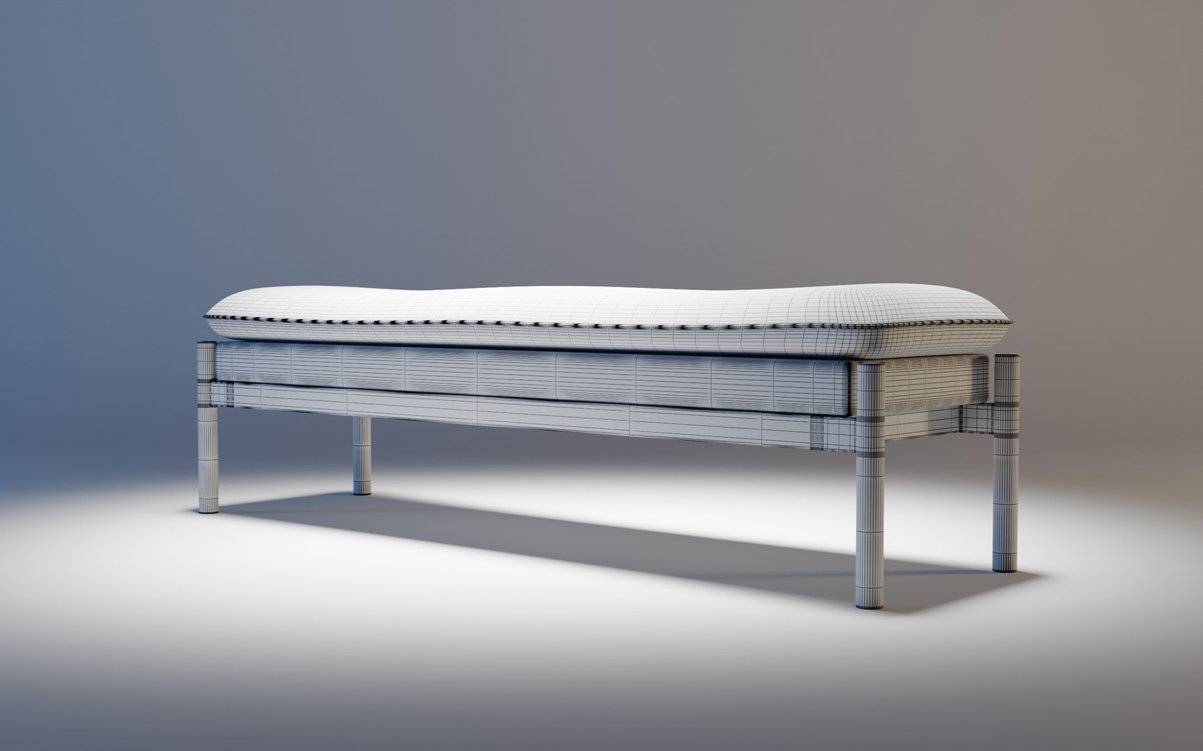 Nikki Bench 3D model https://p.turbosquid.com/ts-thumb/54/J7NKr3/7L/wire_camera_008_/jpg/1664450219/1920x1080/fit_q87/6732d4bea8a65b8599ca01cbd17d40e1fd8e27d5/wire_camera_008_.jpg