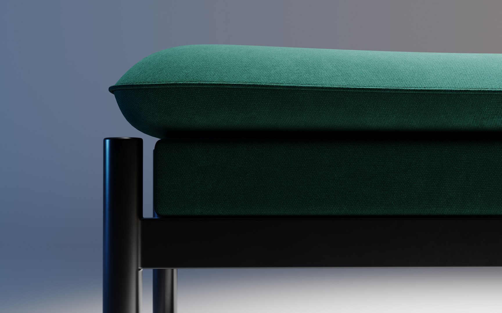 Nikki Bench 3D model https://p.turbosquid.com/ts-thumb/54/J7NKr3/9H/camera_007_interactivelightmix/jpg/1664450210/1920x1080/fit_q87/715a7486af987e03fa738dc41870720fde06e95a/camera_007_interactivelightmix.jpg