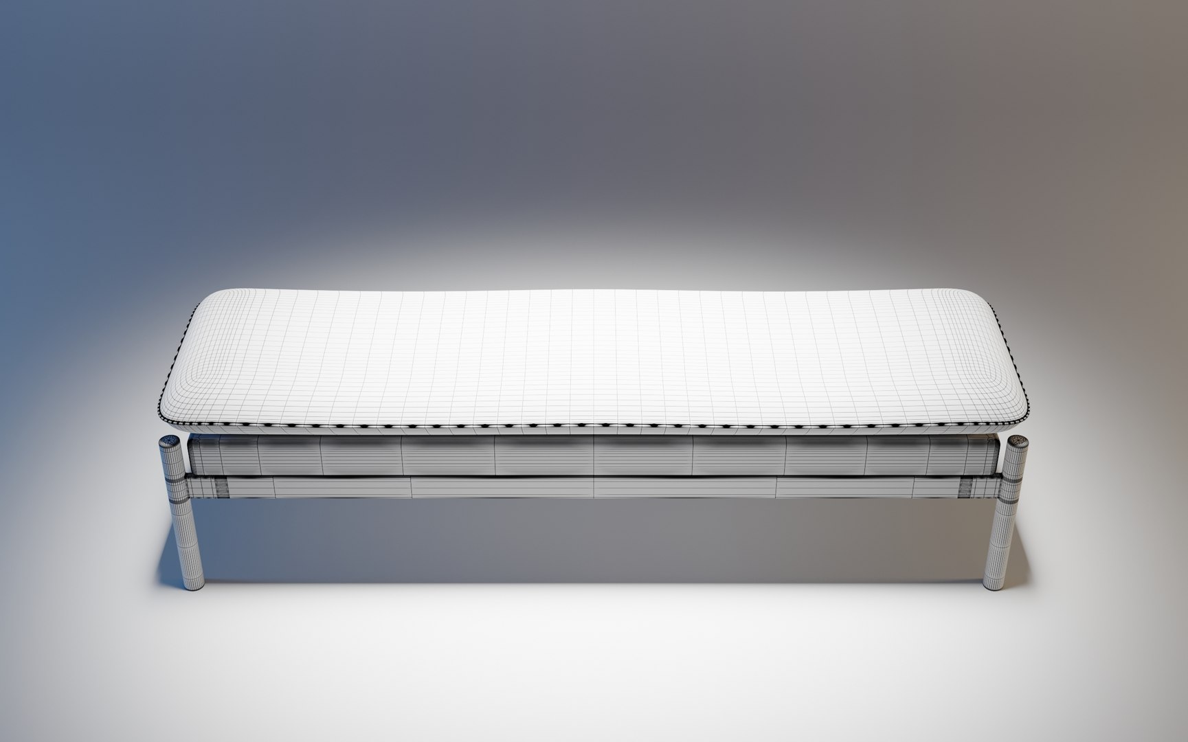 Nikki Bench 3D model https://p.turbosquid.com/ts-thumb/54/J7NKr3/D4/wire_camera_003_/jpg/1664450217/1920x1080/fit_q87/067b80a58dd0744e9f7933f0f04d9664666b93f1/wire_camera_003_.jpg