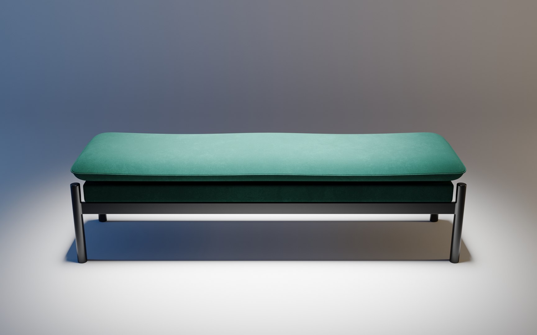 Nikki Bench 3D model https://p.turbosquid.com/ts-thumb/54/J7NKr3/N8/camera_002_interactivelightmix/jpg/1664450208/1920x1080/fit_q87/0f3d6be8b5633e236158d1183fdc29b0387f7091/camera_002_interactivelightmix.jpg