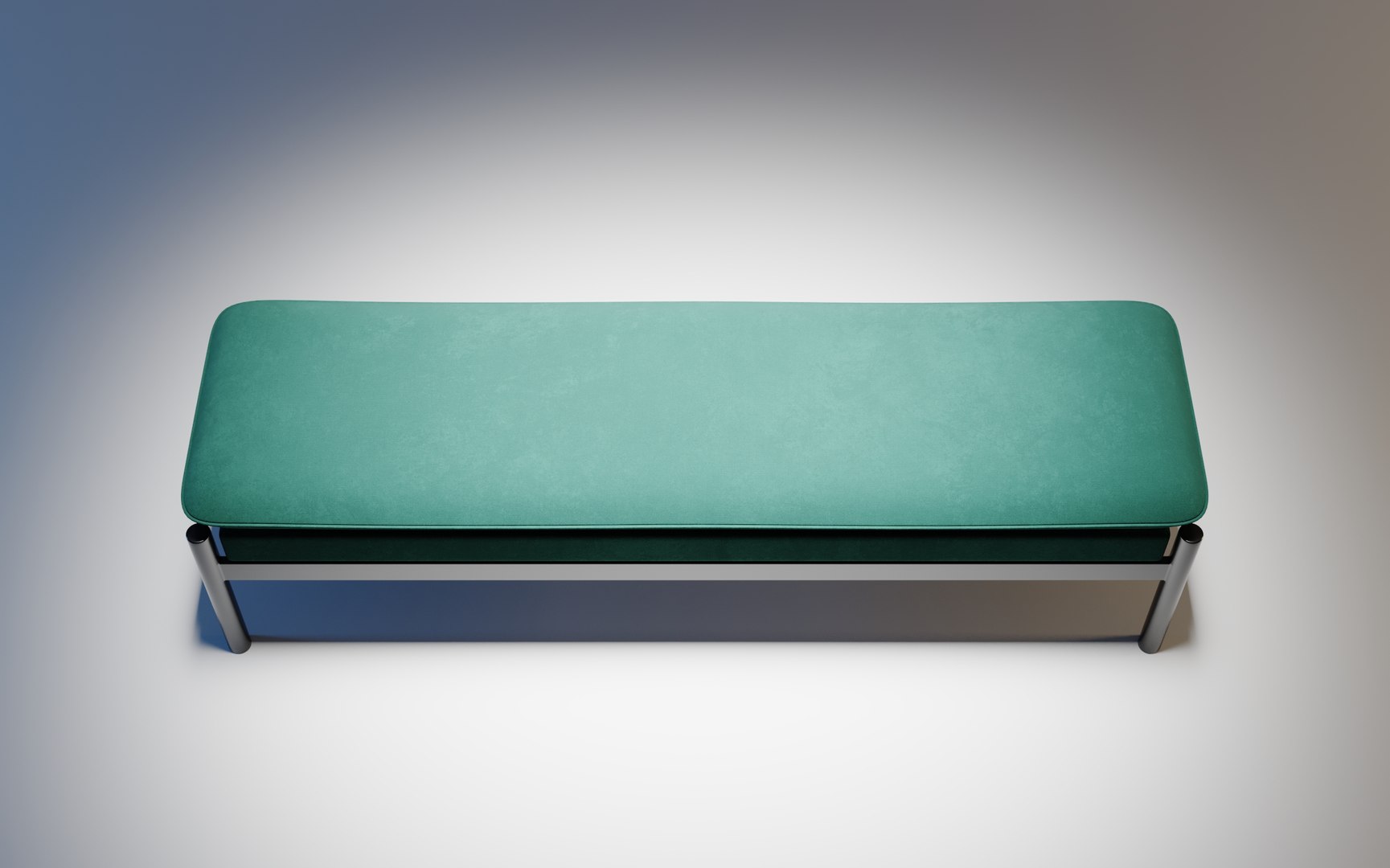 Nikki Bench 3D model https://p.turbosquid.com/ts-thumb/54/J7NKr3/U6/camera_004_post/jpg/1664450209/1920x1080/fit_q87/657a7c72fae2dfe75630fccb8d2007d360799508/camera_004_post.jpg