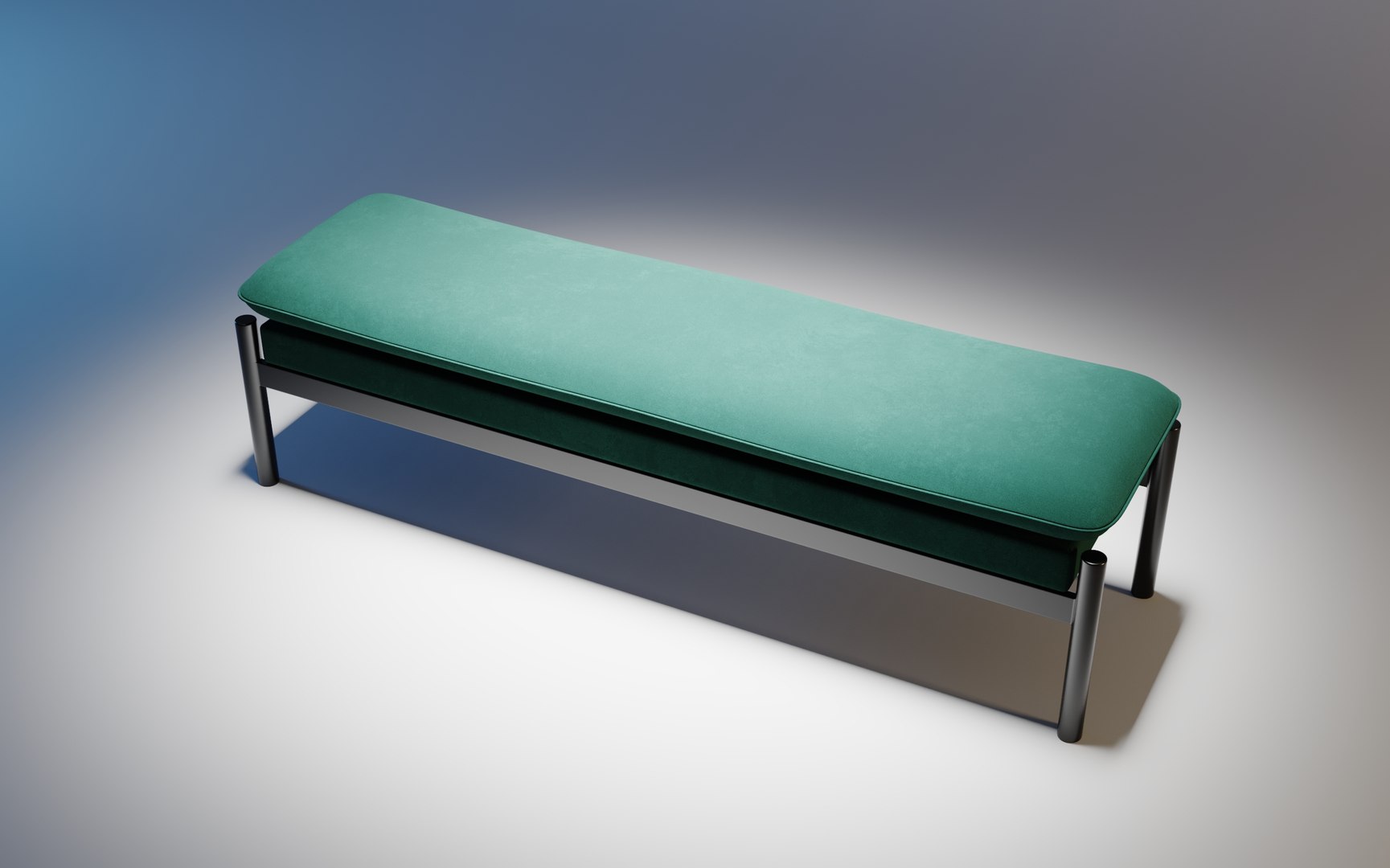 Nikki Bench 3D model https://p.turbosquid.com/ts-thumb/54/J7NKr3/nL/camera_005_post/jpg/1664450209/1920x1080/fit_q87/763fea16b207ae63a5b987e2700446265580c36c/camera_005_post.jpg