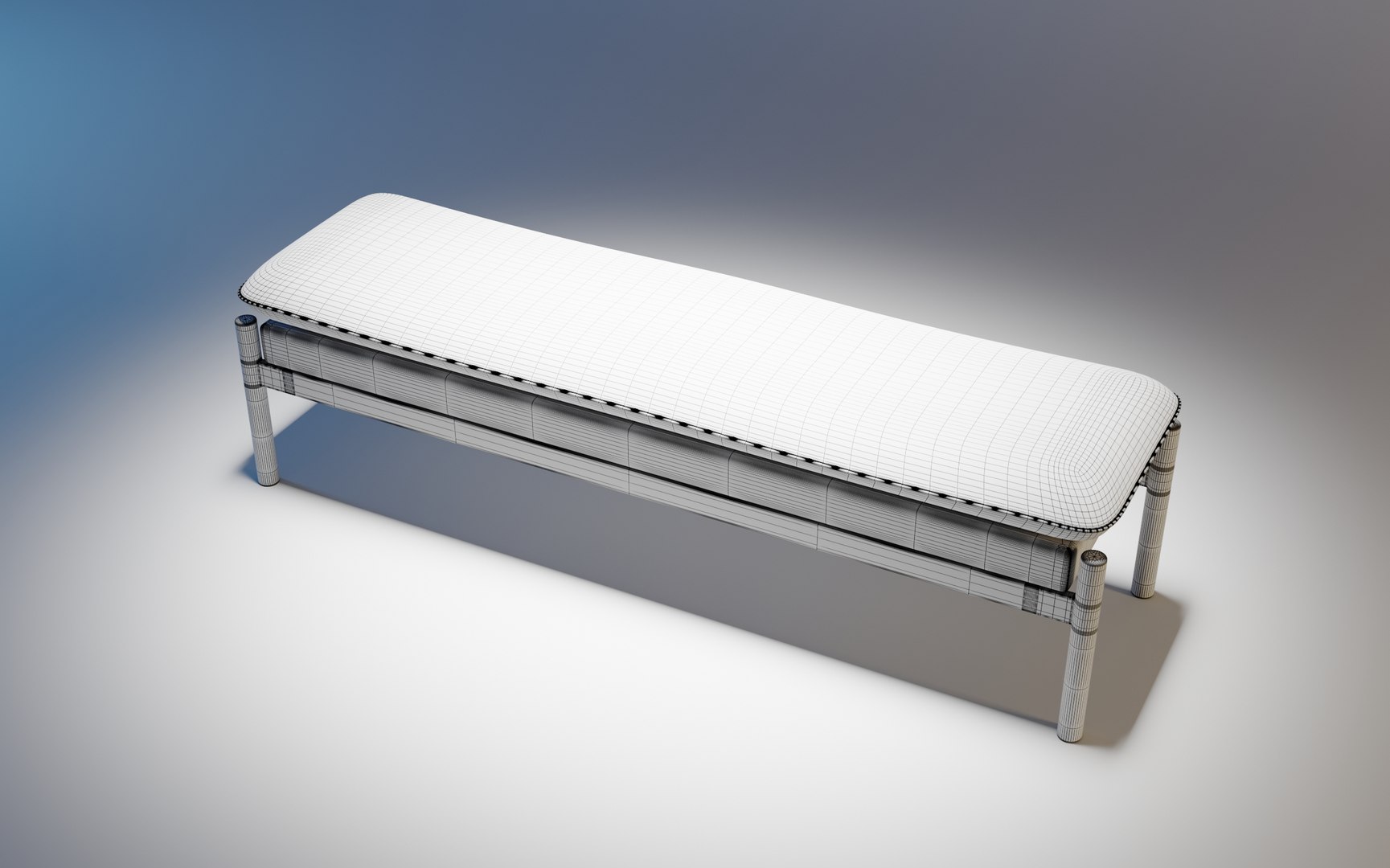 Nikki Bench 3D model https://p.turbosquid.com/ts-thumb/54/J7NKr3/uB/wire_camera_005_/jpg/1664450217/1920x1080/fit_q87/77aef192d82fddb14e6e7eba43f750e71cb99ff0/wire_camera_005_.jpg