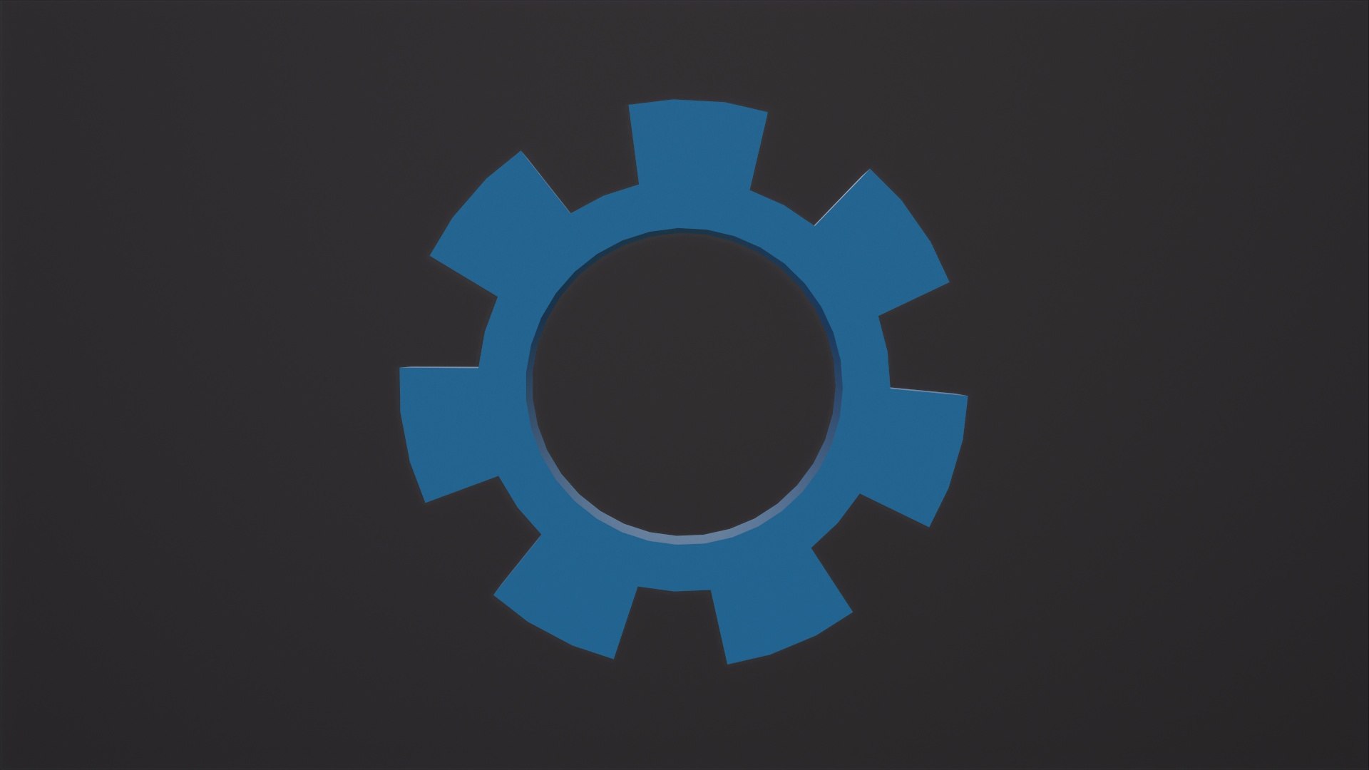 3D model Web Icon Settings https://p.turbosquid.com/ts-thumb/54/JNXEKV/9o/webiconsettings_001/jpg/1694627452/1920x1080/fit_q87/62a5ff10dd7492e1b31e7bd58d662dba6ee24636/webiconsettings_001.jpg