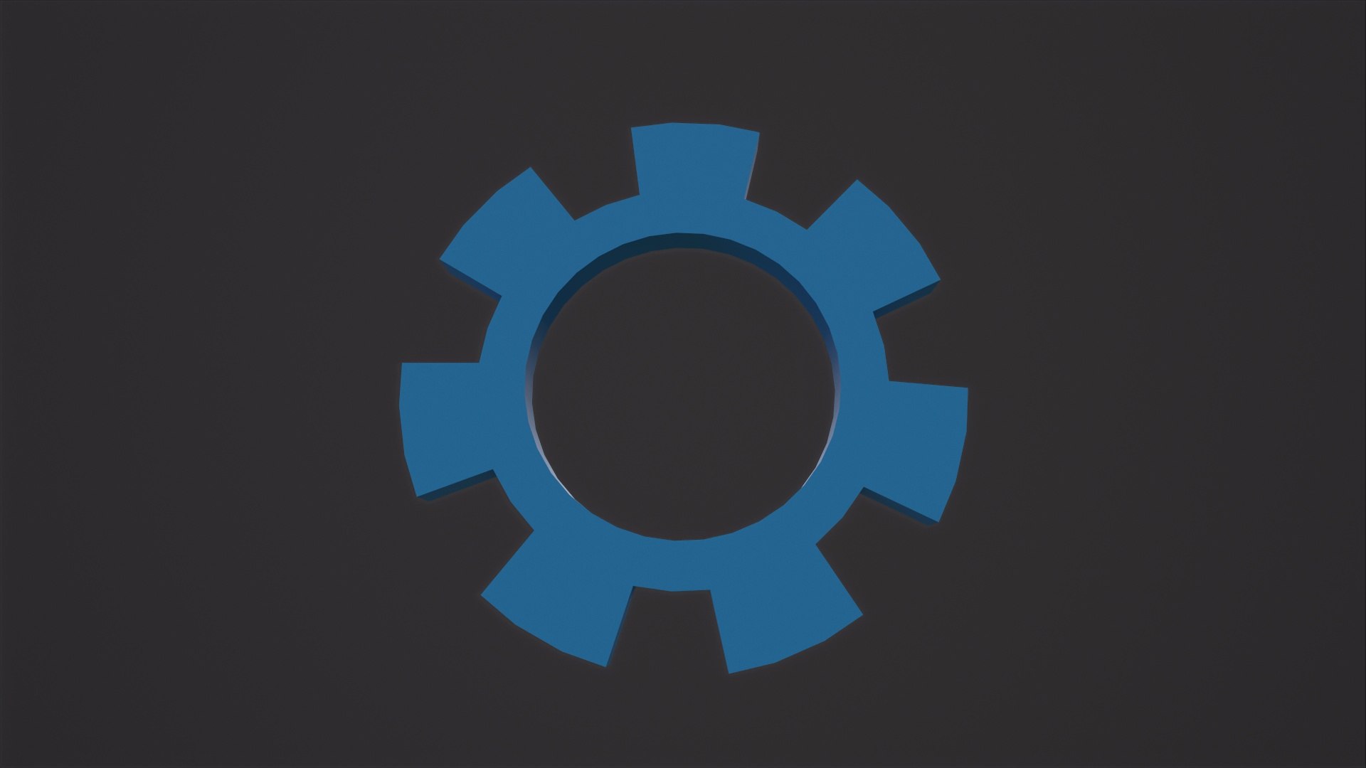 3D model Web Icon Settings https://p.turbosquid.com/ts-thumb/54/JNXEKV/JD/webiconsettings_004/jpg/1694627453/1920x1080/fit_q87/e094f04e6d99ea6dfde2a2c7dcbeb1e2eede1f2e/webiconsettings_004.jpg