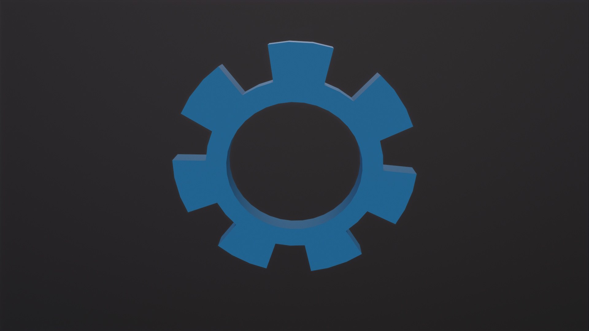 3D model Web Icon Settings https://p.turbosquid.com/ts-thumb/54/JNXEKV/V4/webiconsettings_005/jpg/1694627454/1920x1080/fit_q87/30884ac9ac7e3238213b0f9266ec198b1fa333da/webiconsettings_005.jpg