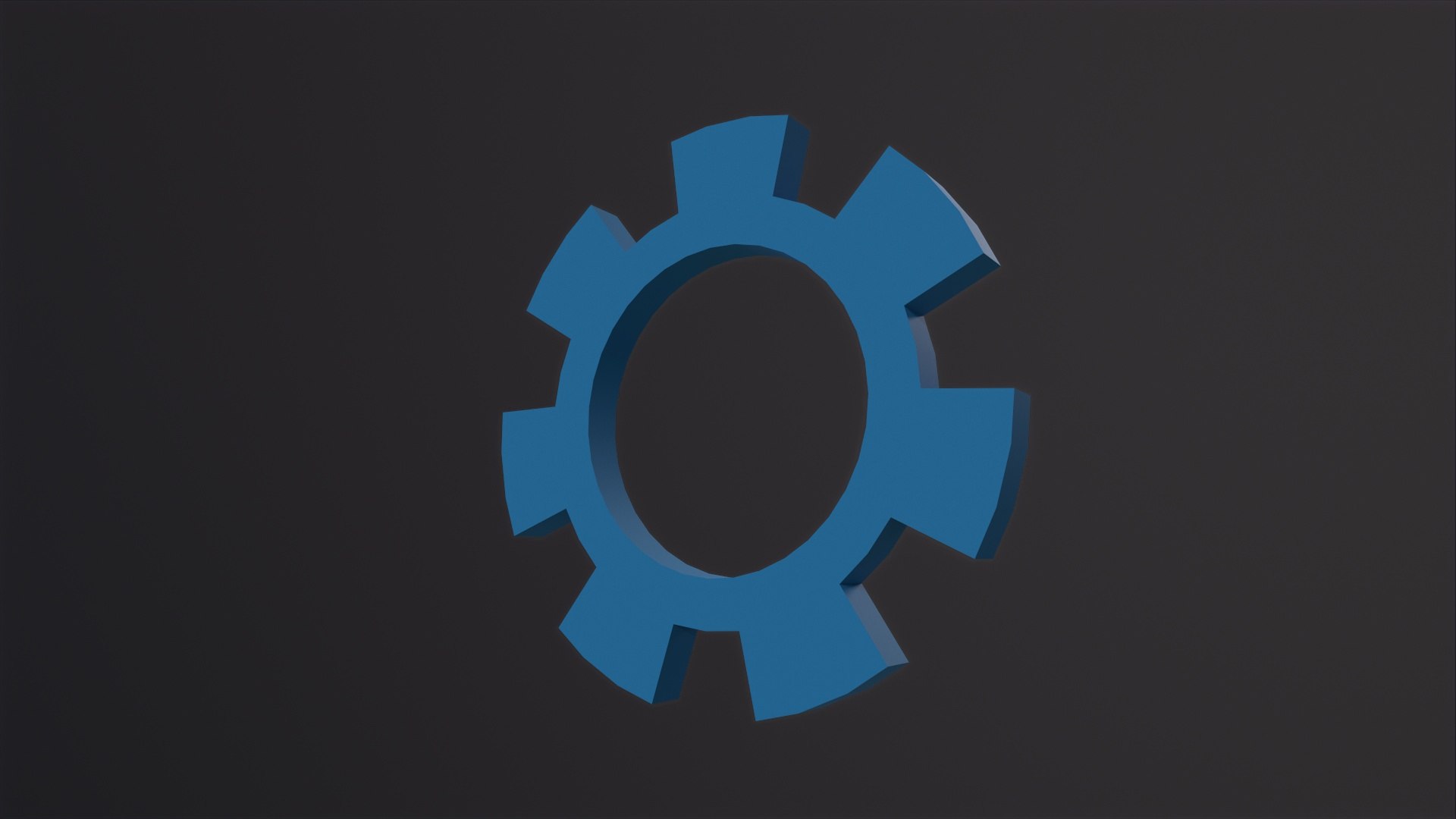3D model Web Icon Settings https://p.turbosquid.com/ts-thumb/54/JNXEKV/nK/webiconsettings_003/jpg/1694627452/1920x1080/fit_q87/e5c8aff8227835870ef91dbb660c0dac13fbf10c/webiconsettings_003.jpg