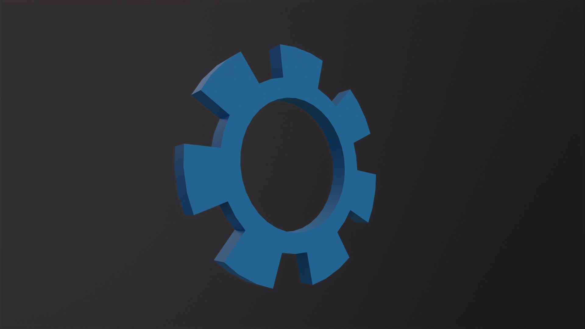3D model Web Icon Settings https://p.turbosquid.com/ts-thumb/54/JNXEKV/pp/webiconsettings_002/jpg/1694627452/1920x1080/fit_q87/879c8790d712a92749b21894f9a6526cd0f6c725/webiconsettings_002.jpg