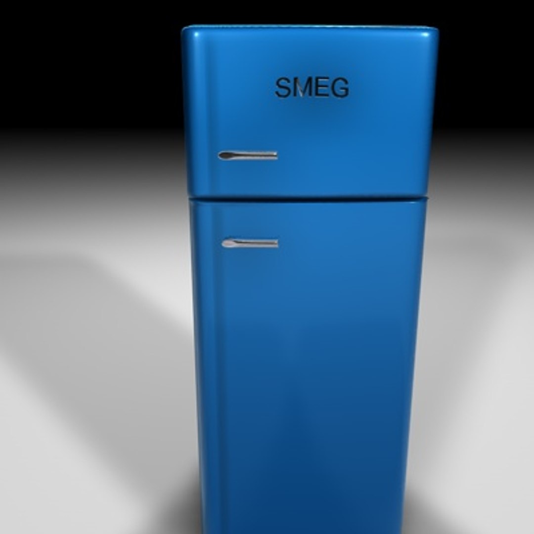 3ds max smeg fridge https://p.turbosquid.com/ts-thumb/54/LbuNwJ/4z7XEtxt/smegpic2/jpg/1117536600/1920x1080/fit_q87/b63d3dce6cdb37c41bbf1bd4136daddd2b040cd6/smegpic2.jpg