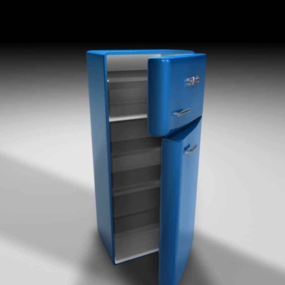 3ds max smeg fridge https://p.turbosquid.com/ts-thumb/54/LbuNwJ/5QTECKuL/smegpic3/jpg/1117536606/1920x1080/fit_q87/b6013e4d8b39093663678847f2f16948e59f4d57/smegpic3.jpg